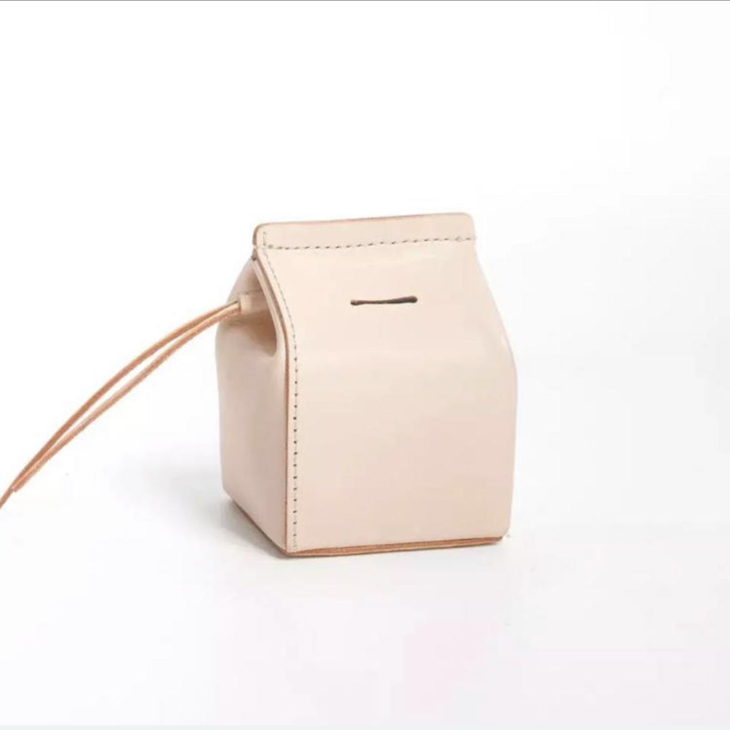 Leathercraft Japan - اليابان شفرة فولاذية قاعدة يموت قطع