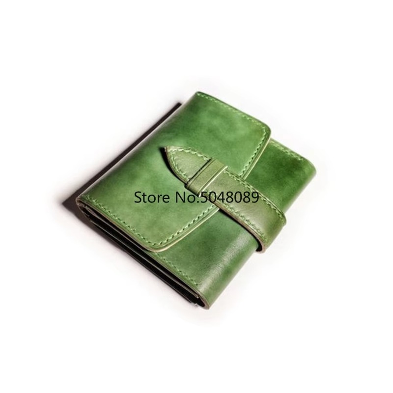 Leathercraft Japan - اليابان شفرة فولاذية قاعدة يموت قطع