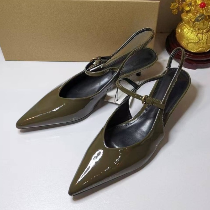 Leatherwork Designs - براءات الاختراع والجلود أنيقة مكتب العمل