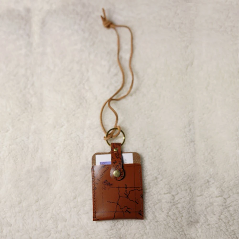 Leathercraft Japan - اليابان شفرة فولاذية لتقوم بها بنفسك