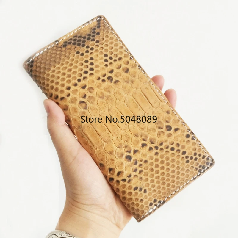 اليابان شفرة فولاذية قاعدة خشب - مراجعة Leathercraft Japan وسعره