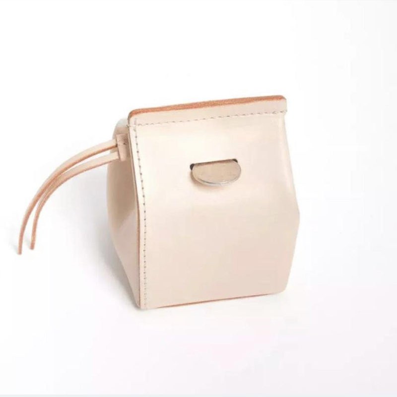اليابان شفرة فولاذية قاعدة يمو - مراجعة Leathercraft Japan وسعره