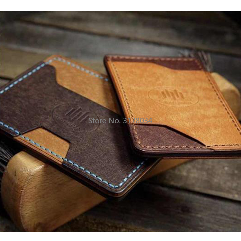 نمط جديد اليابان شفرة فولاذية  - مراجعة Leathercraft Japan وسعره