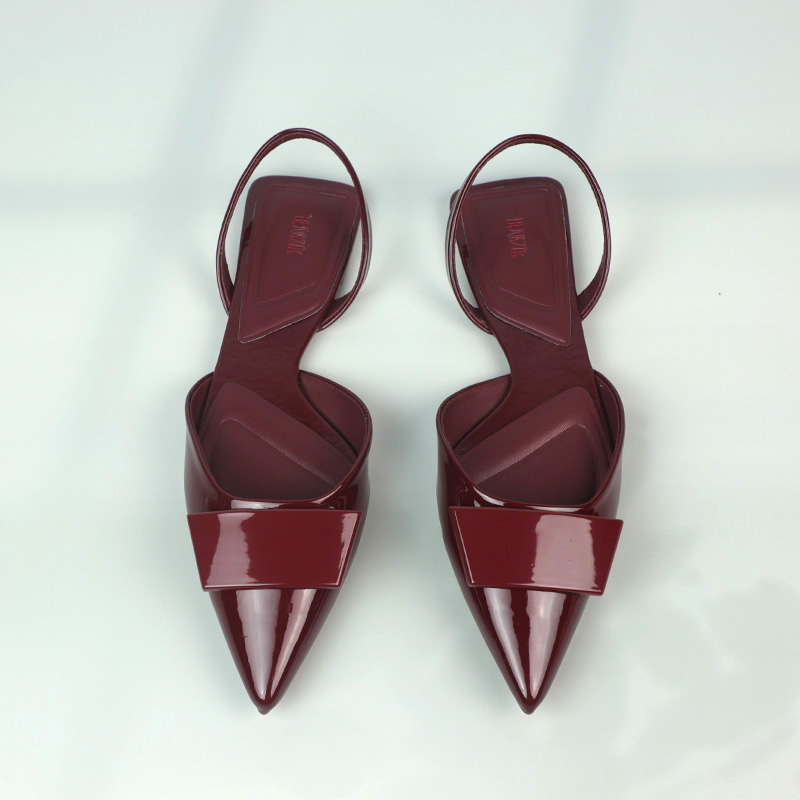 العلامة التجارية براءات الاختر - مراجعة Leatherwork Designs وسعره