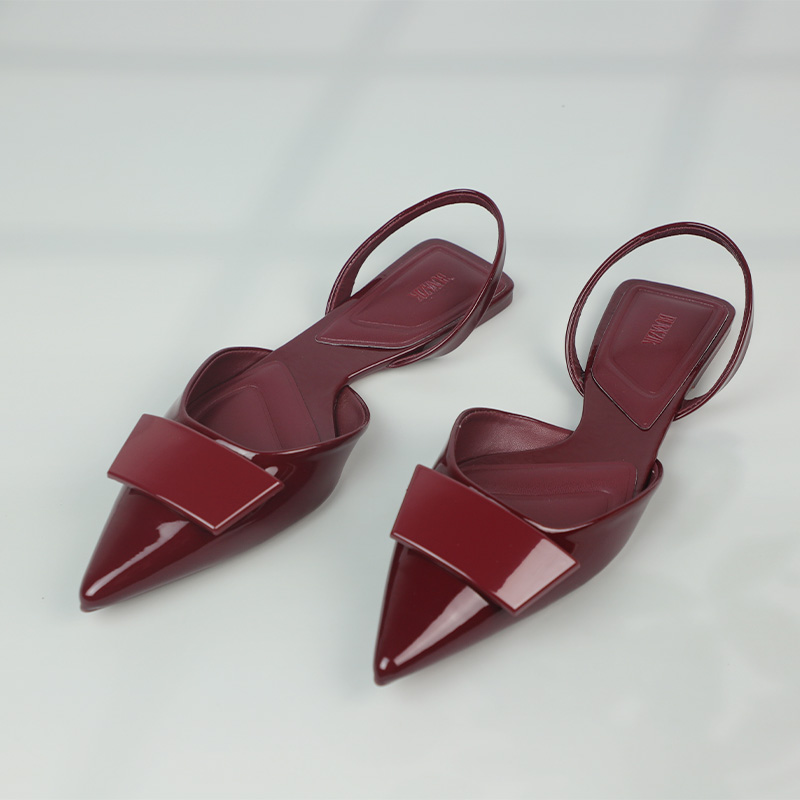 العلامة التجارية براءات الاختر - مراجعة Leatherwork Designs وسعره