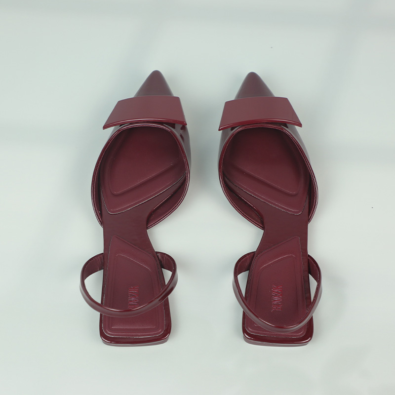العلامة التجارية براءات الاختر - مراجعة Leatherwork Designs وسعره