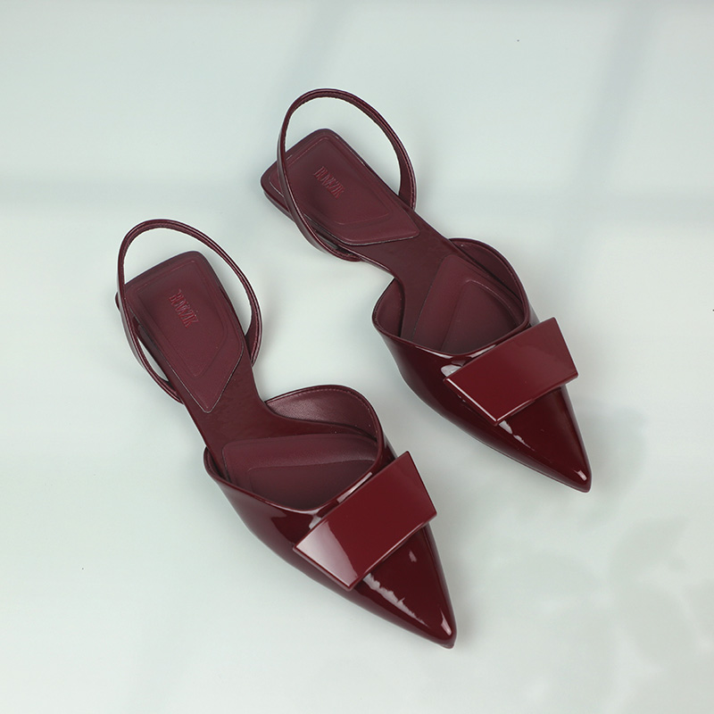 العلامة التجارية براءات الاختر - مراجعة Leatherwork Designs وسعره