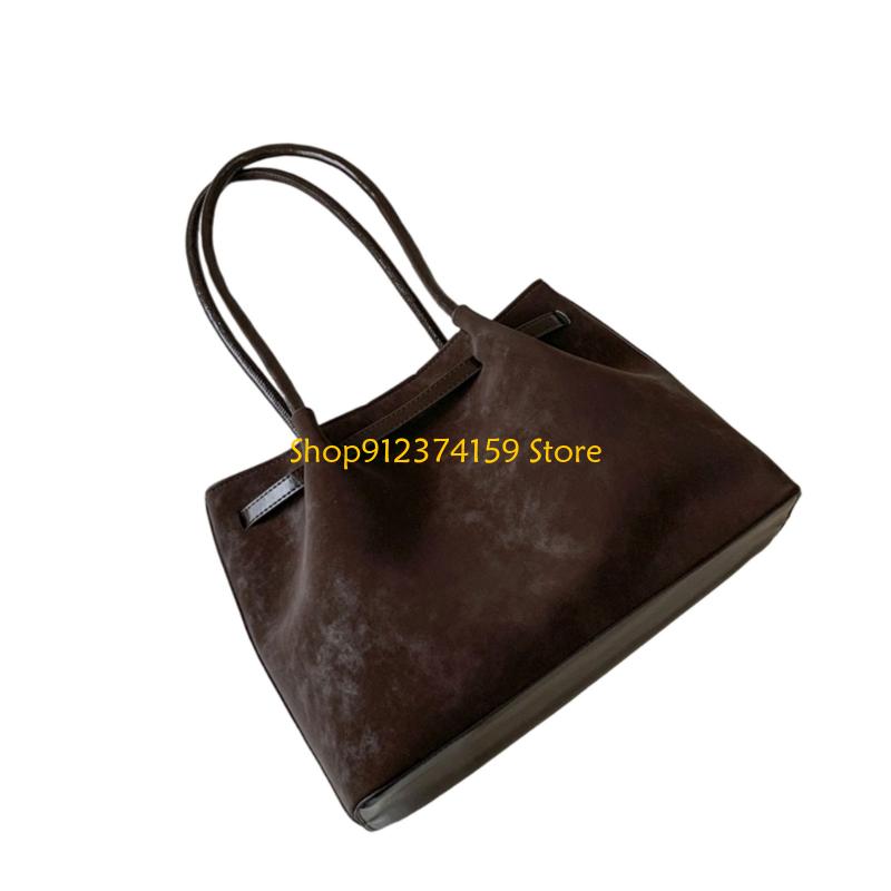 G5AE حقيبة حمل عصرية مقاومة لل - مراجعة Leatherwork Essentials وسعره