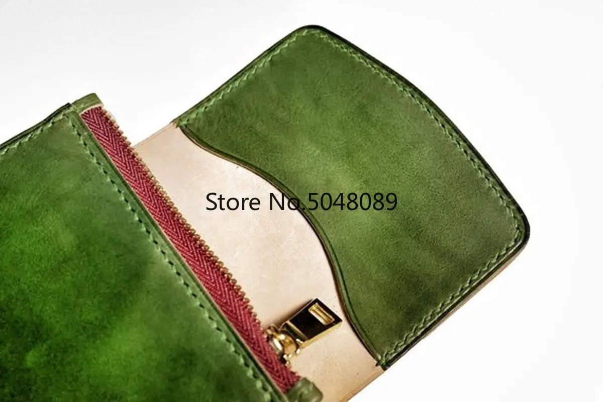 اليابان شفرة فولاذية قاعدة يمو - مراجعة Leathercraft Japan وسعره