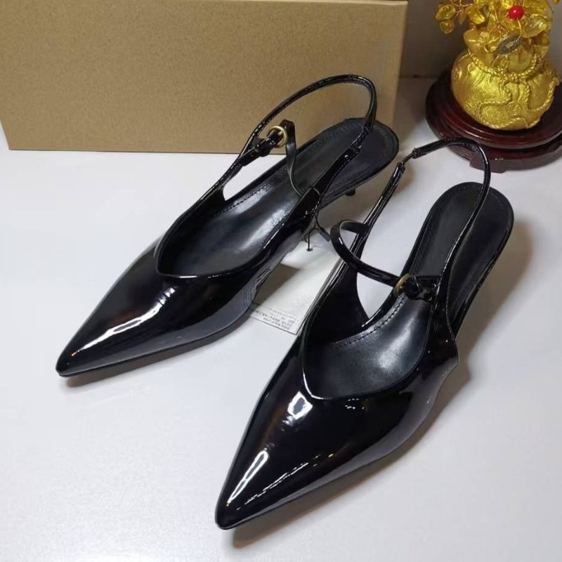 براءات الاختراع والجلود أنيقة  - مراجعة Leatherwork Designs وسعره