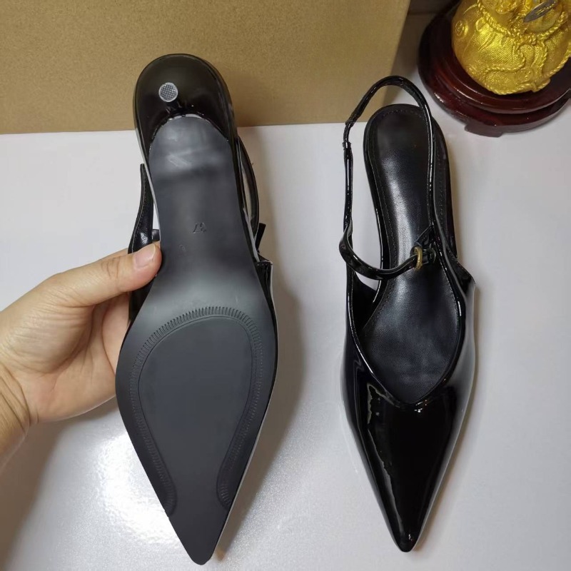براءات الاختراع والجلود أنيقة  - مراجعة Leatherwork Designs وسعره