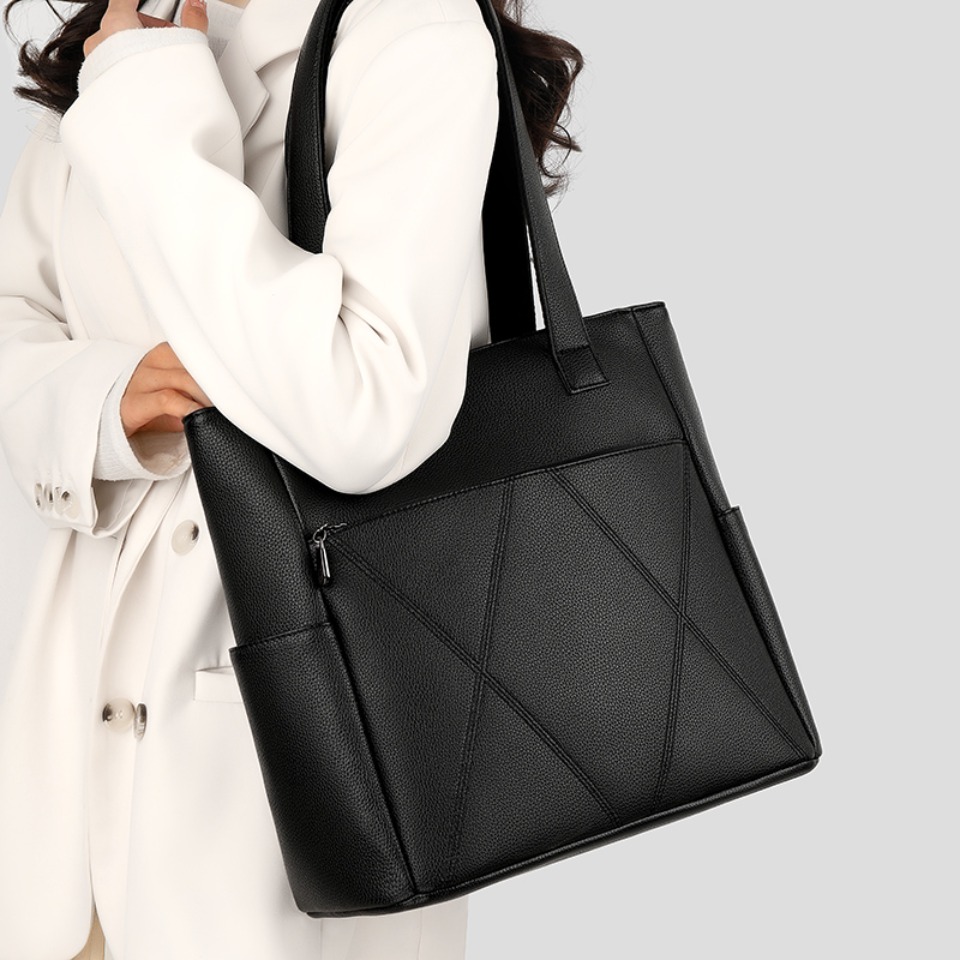 حقيقي جودة عالية جلدية عادية ح - مراجعة Leatherwork Thread وسعره